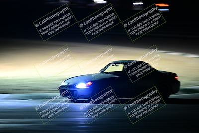 media/Oct-31-2025-Touge2Track (Fri) [[32c124376c]]/Group 2/Session 3 (Turn 2)/